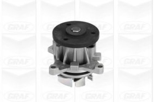 Pompa apa FORD FOCUS II Limuzina (DA) (2005 - 2016) GRAF PA903 piesa NOUA