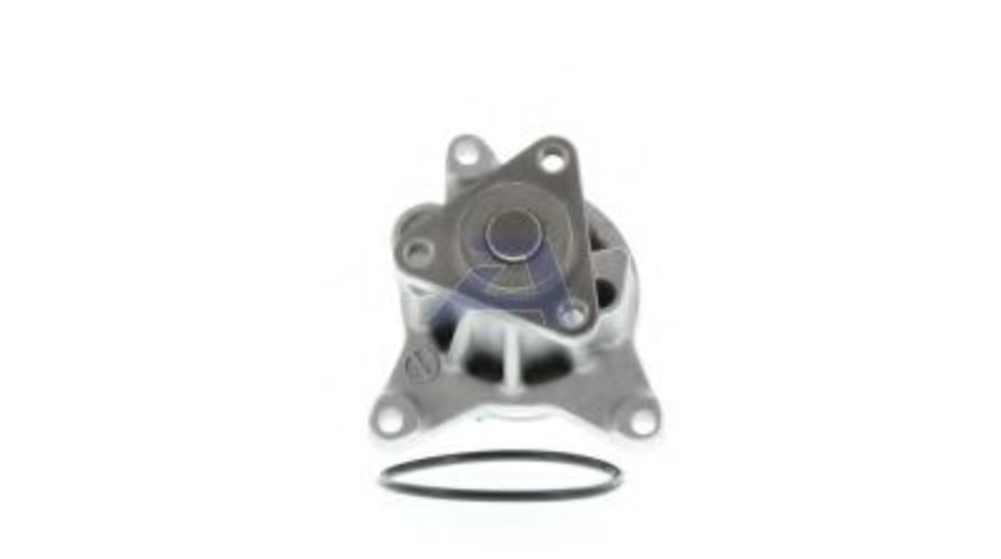 Pompa apa FORD FOCUS III Turnier (2010 - 2016) AISIN WPZ-033V piesa NOUA