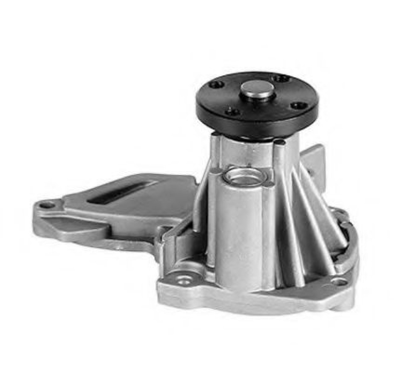 Pompa apa FORD FOCUS Limuzina (DFW) (1999 - 2007) MAGNETI MARELLI 352316170170 piesa NOUA
