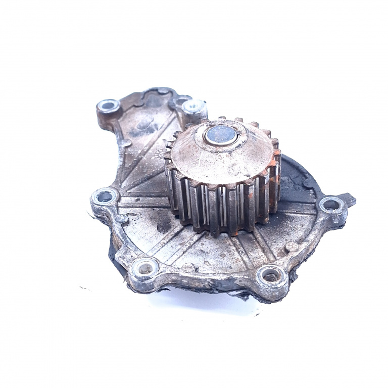 Pompa Apa Ford FOCUS Mk 2 2005 - 2010 Motorina