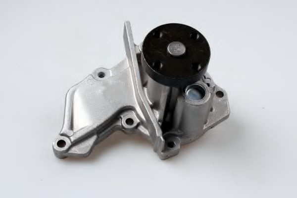 Pompa apa FORD FUSION (JU) (2002 - 2012) HEPU P235 piesa NOUA