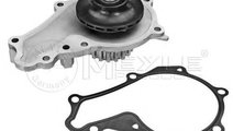 Pompa apa FORD FUSION (JU) (2002 - 2012) MEYLE 11-...