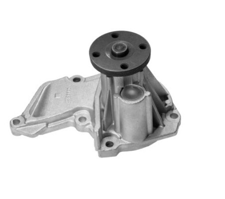 Pompa apa FORD FUSION (JU) (2002 - 2012) QWP WWP036 piesa NOUA