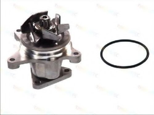 Pompa apa FORD GALAXY (2015 - 2016) THERMOTEC D13038TT piesa NOUA