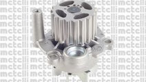 Pompa apa FORD GALAXY (WGR) (1995 - 2006) METELLI ...