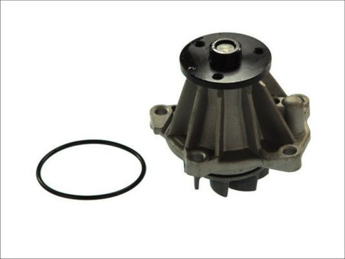 Pompa apa FORD GALAXY (WGR) (1995 - 2006) THERMOTEC D1G033TT piesa NOUA