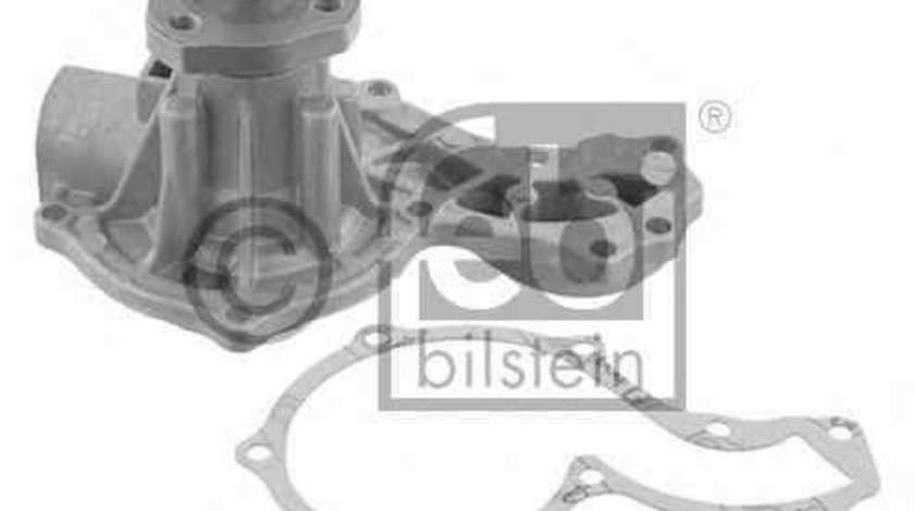 pompa apa FORD GALAXY (WGR) FEBI BILSTEIN 01286