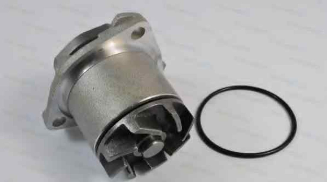 pompa apa FORD GALAXY WGR THERMOTEC D1W023TT