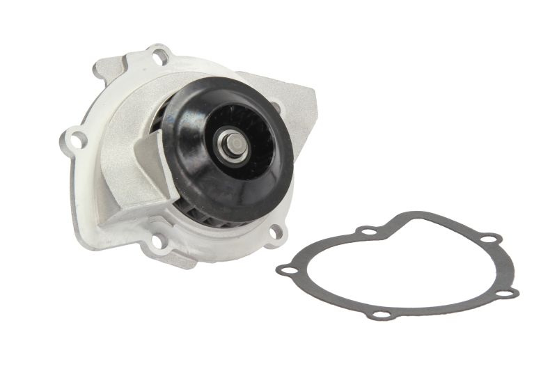 Pompa apa FORD GRAND C-MAX (DXA) (2010 - 2016) THERMOTEC D1P048TT piesa NOUA