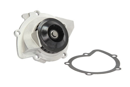 Pompa apa FORD GRAND C-MAX (DXA) (2010 - 2016) THERMOTEC D1P048TT piesa NOUA