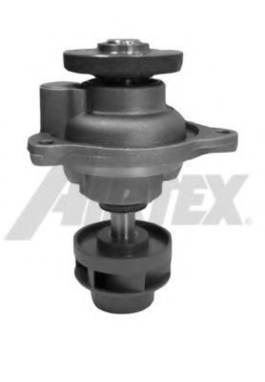 Pompa apa FORD KA (RB) (1996 - 2008) AIRTEX 1826 piesa NOUA