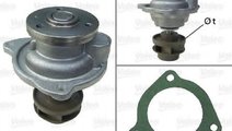 Pompa apa FORD KA (RB) (1996 - 2008) VALEO 506809 ...