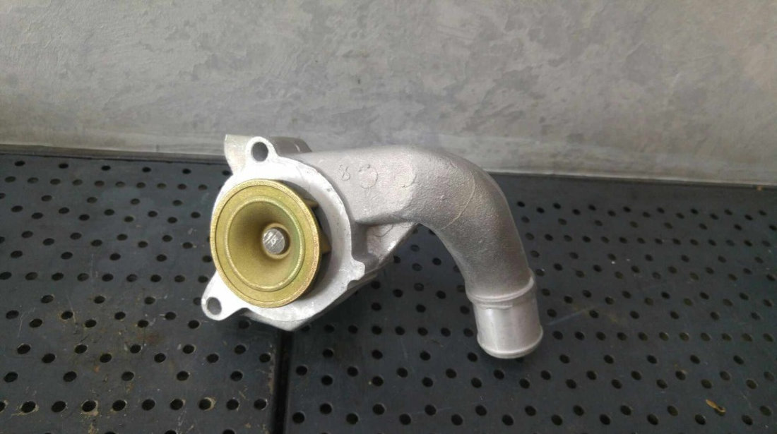 Pompa apa ford ka rb 96bx8591a2b