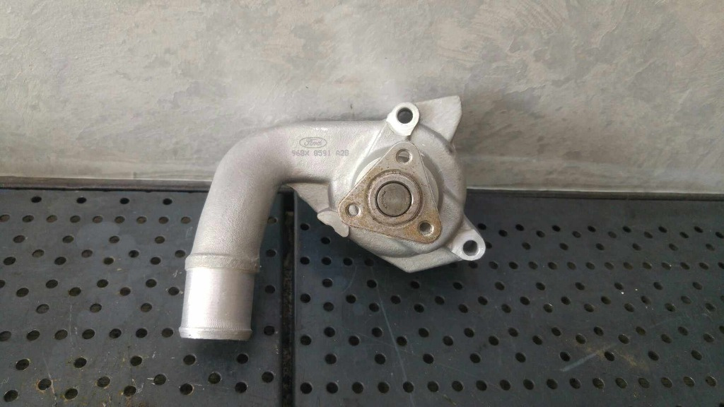 Pompa apa ford ka rb 96bx8591a2b