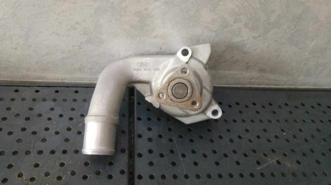 Pompa apa ford ka rb 96bx8591a2b