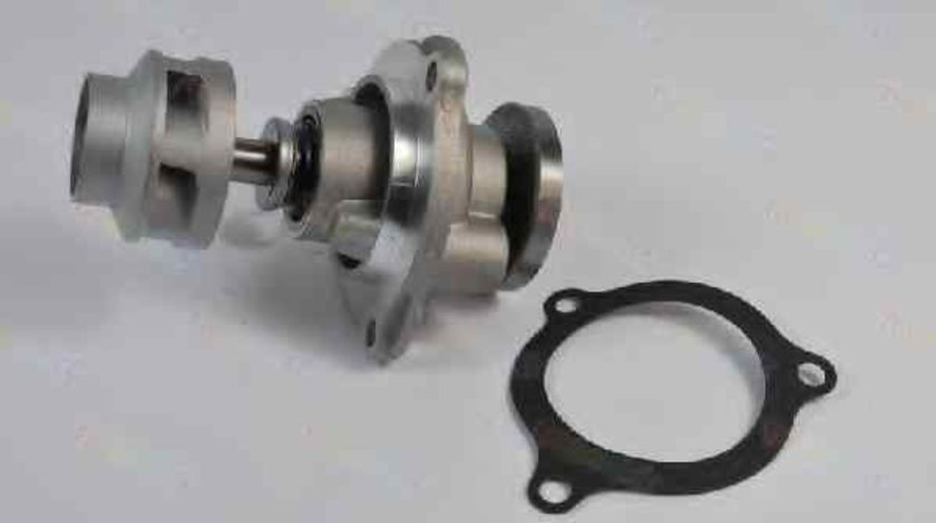 pompa apa FORD KA RB THERMOTEC D1G054TT