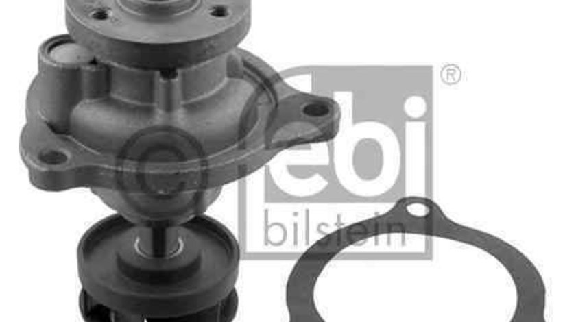 pompa apa FORD KA Van (RB) FEBI BILSTEIN 39061