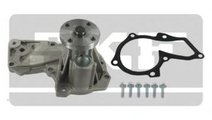 Pompa apa FORD KUGA II (DM2) (2012 - 2016) SKF VKP...