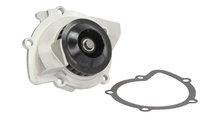 Pompa apa FORD KUGA II (DM2) (2012 - 2016) THERMOT...