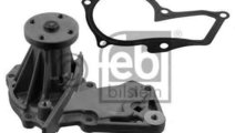 Pompa apa FORD KUGA II (DM2) FEBI BILSTEIN 39114