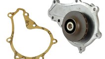 Pompa apa FORD KUGA II (DM2) THERMOTEC D1P036TT