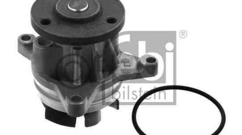 pompa apa FORD MAVERICK FEBI BILSTEIN 22251