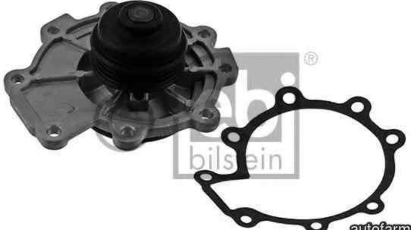 pompa apa FORD MAVERICK FEBI BILSTEIN 43504