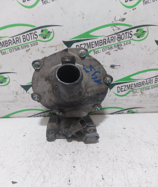 Pompa apa Ford Mondeo 3 [2000 - 2003] Sedan 2.0 TDDi MT (90 hp)