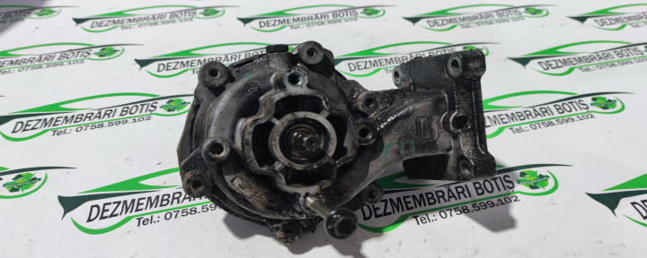 Pompa apa Ford Mondeo 3 [2000 - 2003] wagon 2.0 Di MT (115 hp)