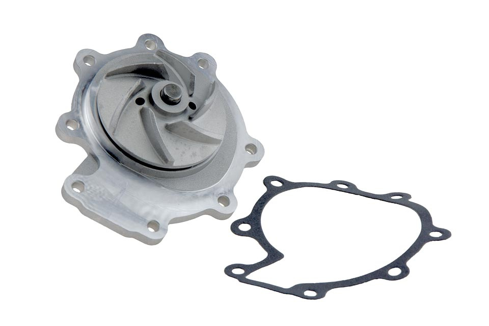 POMPA APA, FORD MONDEO I,II,III 2.5 V6 94-