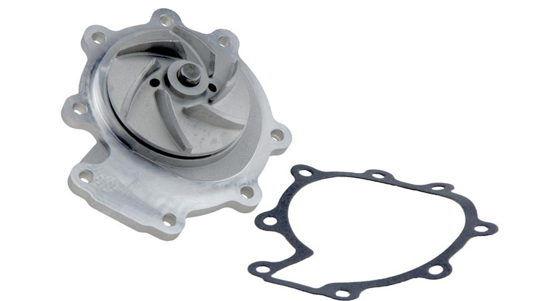 POMPA APA, FORD MONDEO I,II,III 2.5 V6 94-