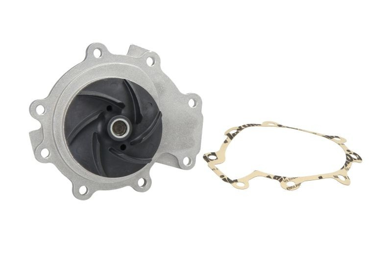 Pompa apa FORD MONDEO II (BAP) (1996 - 2000) THERMOTEC D1G015TT piesa NOUA