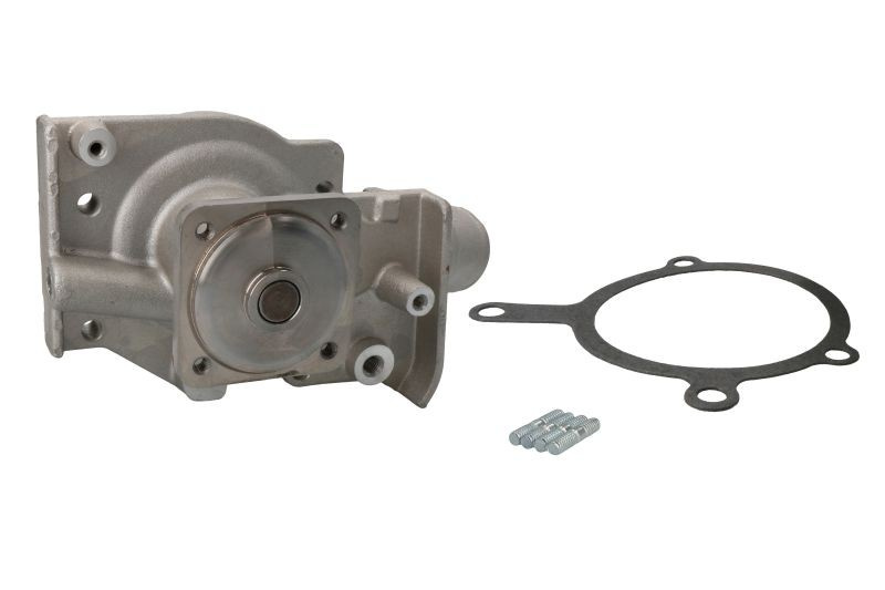 Pompa apa FORD MONDEO II (BAP) (1996 - 2000) THERMOTEC D1G035TT piesa NOUA