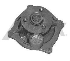 Pompa apa FORD MONDEO II Combi (BNP) (1996 - 2000) AIRTEX 4115 piesa NOUA