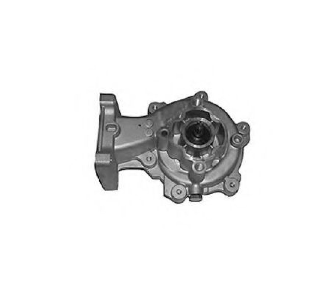 Pompa apa FORD MONDEO II Combi (BNP) (1996 - 2000) MAGNETI MARELLI 352316170215 piesa NOUA