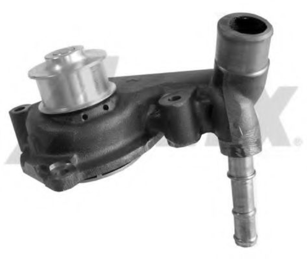 Pompa apa FORD MONDEO II Combi (BNP) (1996 - 2000) AIRTEX 1415 piesa NOUA