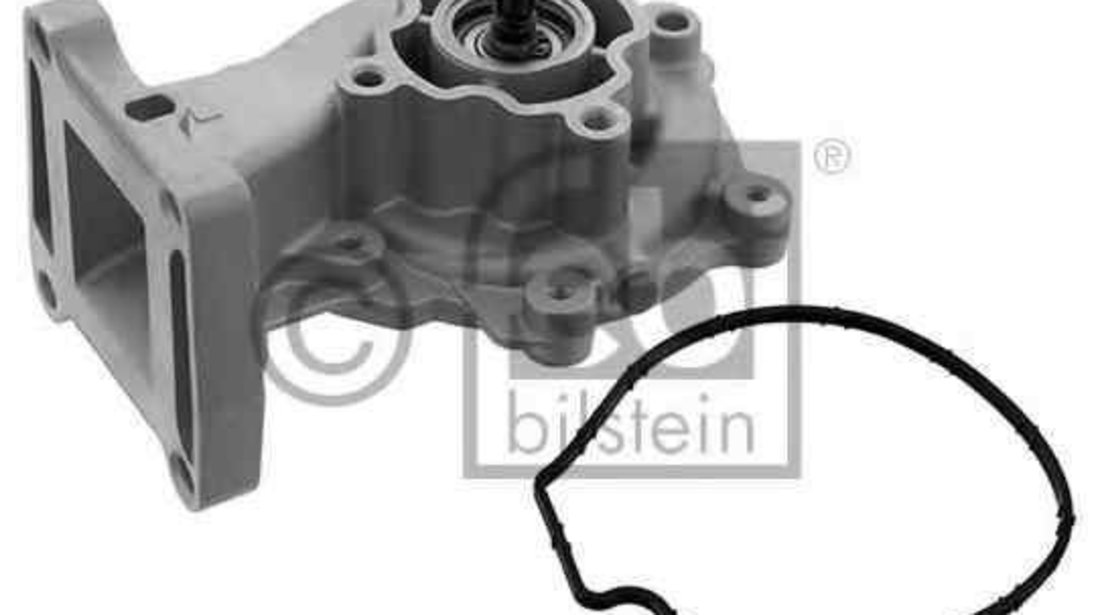 pompa apa FORD MONDEO III (B5Y) FEBI BILSTEIN 22409