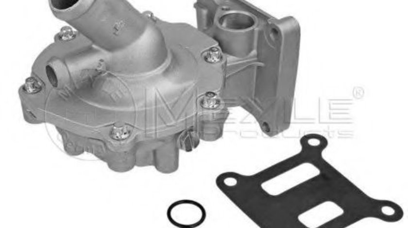 Pompa apa FORD MONDEO III Combi (BWY) (2000 - 2007) MEYLE 713 220 0007 piesa NOUA