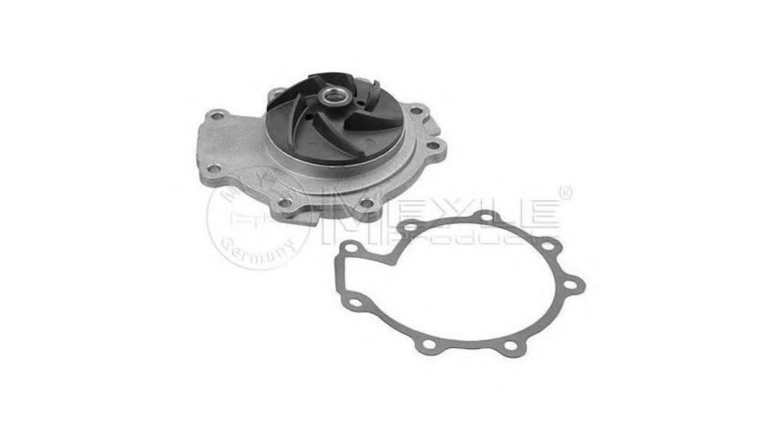 Pompa apa Ford MONDEO Mk III combi (BWY) 2000-2007 #2 10974