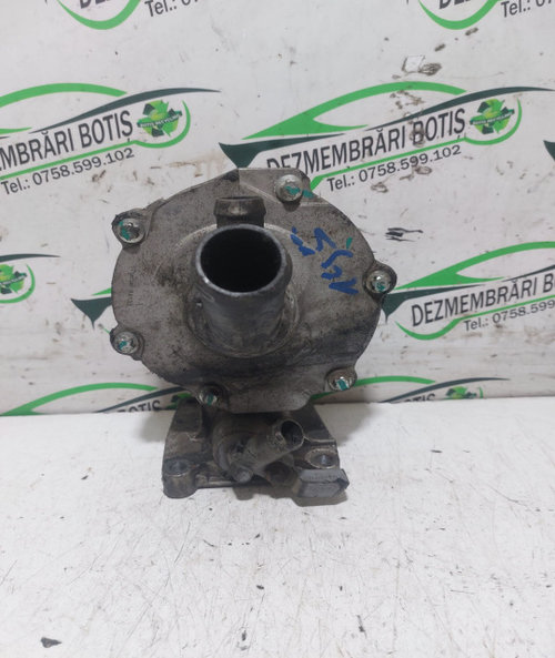 Pompa apa Ford Mondeo MK3 [2000 - 2003] Sedan 2.0 TDDi MT (90 hp)