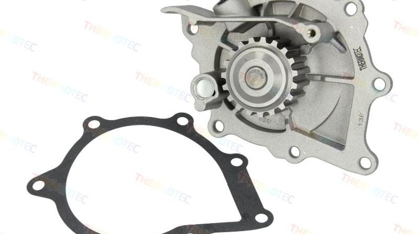 pompa apa FORD MONDEO V hatchback Producator THERMOTEC D1C029TT