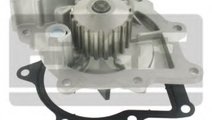 Pompa apa FORD MONDEO V Turnier (2014 - 2016) SKF ...