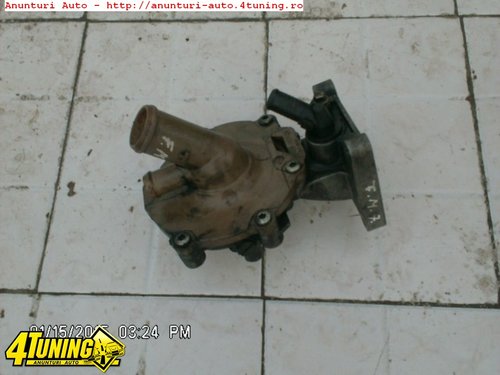 Pompa apa Ford Mondeo