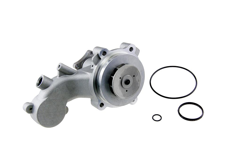 POMPA APA, FORD MUSTANG 5.0 11-, F-150 5.0 11-