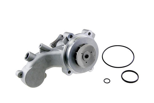 POMPA APA, FORD MUSTANG 5.0 11-, F-150 5.0 11-