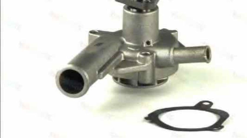 pompa apa FORD ORION III GAL Producator THERMOTEC D1G030TT