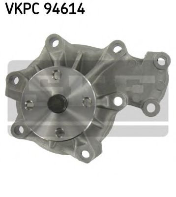 Pompa apa FORD RANGER (ER, EQ) (1998 - 2006) SKF VKPC 94614 piesa NOUA