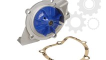 Pompa apa FORD S-MAX WA6 Producator SKF VKPC 83643
