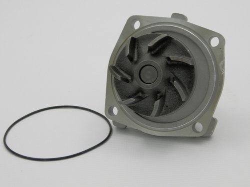 POMPA APA, FORD SCORPIO 2.5 TD 93-98, GRANADA 2.5 TD 93-94, ROVER 800/825 DIESEL 90-99
