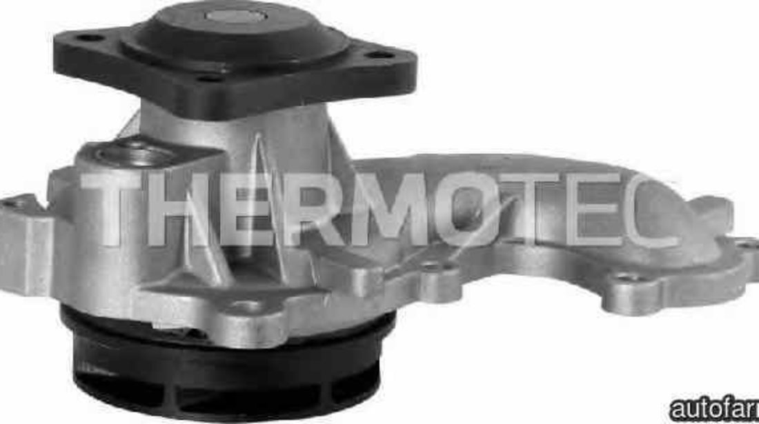 pompa apa FORD TOURNEO CONNECT THERMOTEC D1G038TT